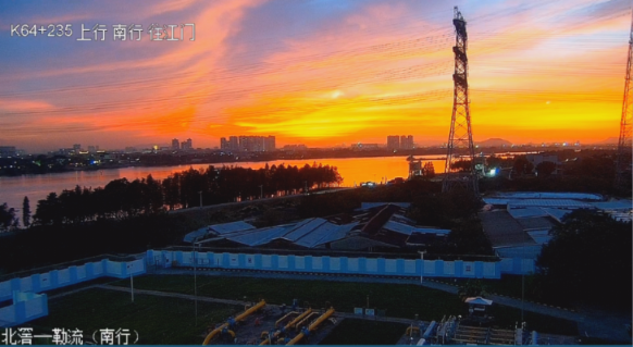 微信图片_20251127180514_74_5