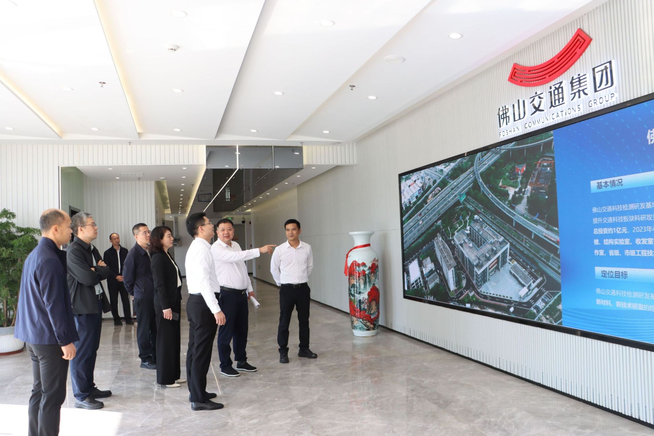 31bcb4d34c87fb7bb7e7376de1b20c98