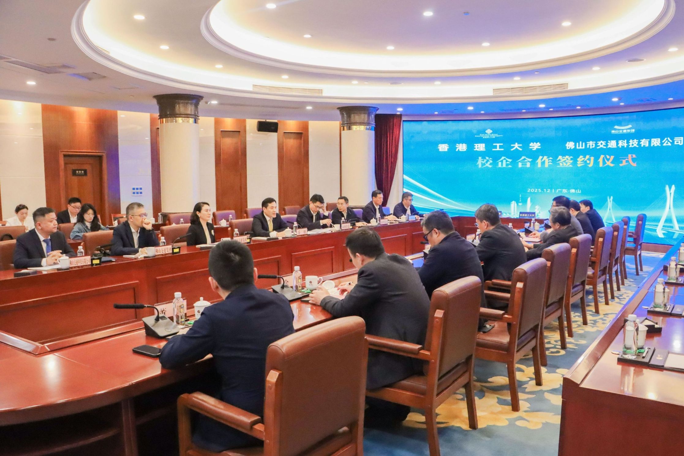 22179d3466142604fd5bffa5f9ae90d6