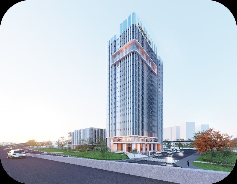 b72c5a2d-8078-40a3-b19c-d2a41454243f